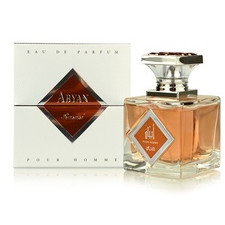 Rasasi / Abyan Man - Eau de Parfum 95 ml