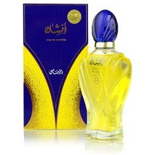 Rasasi / Afshan - Eau de Parfum 100 ml
