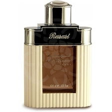 Rasasi / Al Wisam Day - Eau de Parfum 100 ml