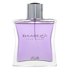 Rasasi / Daarej Woman - Eau de Parfum 100 ml