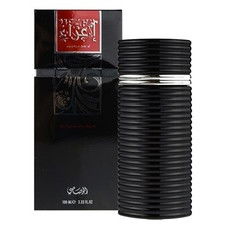 Rasasi / Egra Man - Eau de Parfum 100 ml