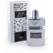 Rasasi / Faqat Lil Rijal - Eau de Parfum 50 ml