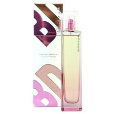 Rasasi / Kun Mukhtalifan Woman - Eau de Parfum 100 ml