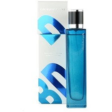 Rasasi / Kun Mukthalifan Man - Eau de Parfum 100 ml