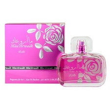 Rasasi / Maa Arwaak Woman - Eau de Parfum 50 ml