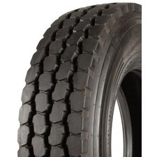 Continental HSC1 315/80R22.5 156/150K