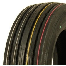 Continental HSL2+ Eco Plus 315/60R22.5 152/148L