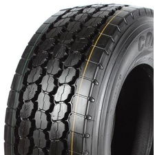Continental HTC1 385/65R22.5 160K
