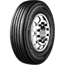 Continental Conti Hybrid HS3 385/65R22.5 160K