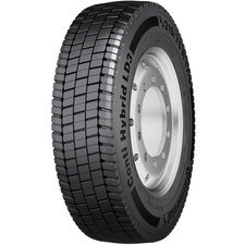 Continental Conti Hybrid LD3 225/75R17.5 129/127M