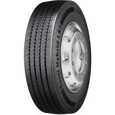 Continental Conti Hybrid LS3 225/75R17.5 129/127M