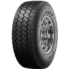 Dunlop SP 282 385/65R22.5 160/158J
