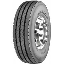 Dunlop SP 382 315/80R22.5 156/150K