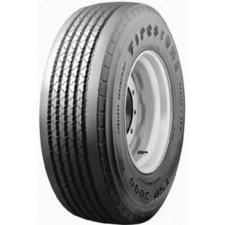 Firestone TSP3000 235/75R17.5 143/141J