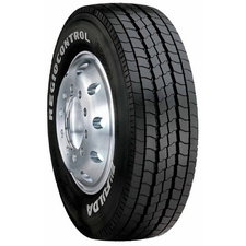 Fulda RegioControl 285/70R19.5 146/140L