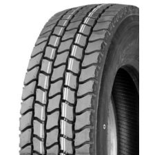 Fulda RegioForce 235/75R17.5 132/130M
