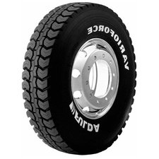 Fulda Varioforce 315/80R22.5 156/150K