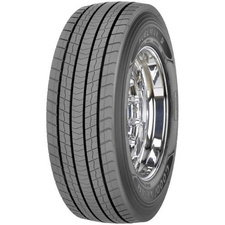 Goodyear FuelMax D 315/60R22.5 152/148L