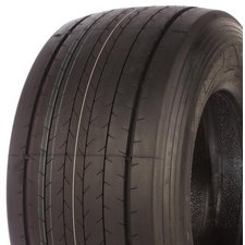 Goodyear FuelMax T 435/50R19.5 160J
