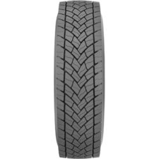 Goodyear KMax D 295/80R22.5 152/148M