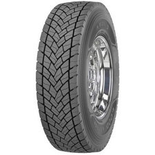 Goodyear KMax D 315/70R22.5 154/152L