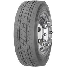 Goodyear KMax S 315/60R22.5 154/148L