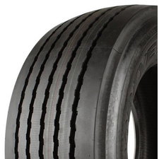 Goodyear Marathon LHT+ 455/40R22.5 160J