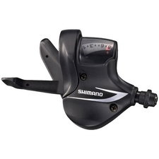Shimano Acera SL-M360