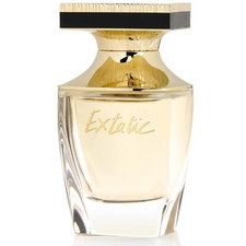Pierre Balmain / Extatic - Eau de Parfum 40 ml