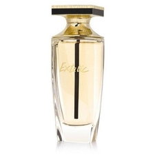Pierre Balmain / Extatic - Eau de Parfum 60 ml