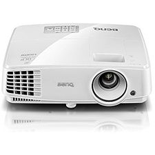 BenQ MX570