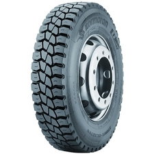 Kormoran D ON/OFF 13/R22.5 154/150K