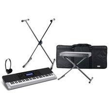 Casio WK-240