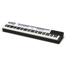 Casio PX-5S
