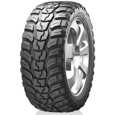 Kumho Road Venture MT 30/9.5R15 104Q