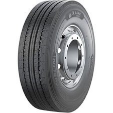 Michelin X Line Energy Z 315/80R22.5 156/150L