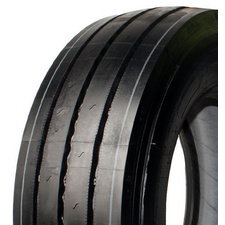 Michelin X One Multi Energy T 385/55R22.5 160K