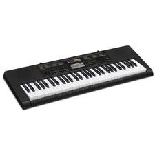 Casio CTK-2400