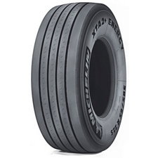 Michelin XTA2+ Energy 445/45R19.5 160J