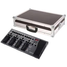 Boss ME-80