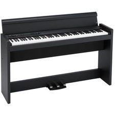 KORG LP-380