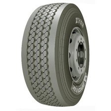 Michelin XTE3 385/65R22.5 160J