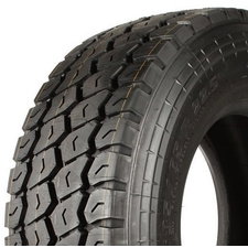 Michelin XZY3 385/65R22.5 158K