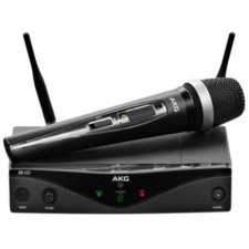 AKG WMS420