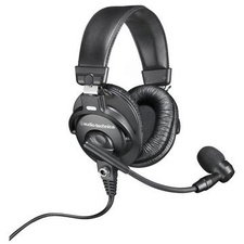 Audio Technica BPHS1