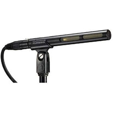 Audio Technica AT875R