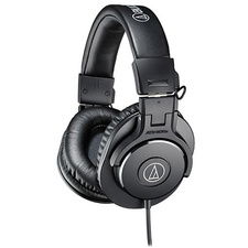Audio Technica ATH-M30X