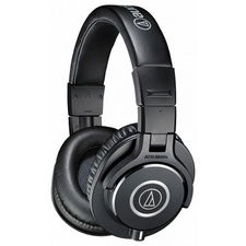 Audio Technica ATH-M40X