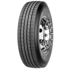 Sava Avant 4 205/75R17.5 124/122M