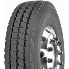 Sava Avant MS2 12/R22.5 152/148K